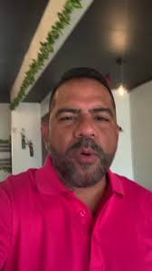 Peña Blanca Santa Cruz De Yojoa