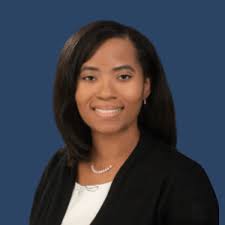 Staff Archives • Page 7 of 9 • Bipartisan Policy Center