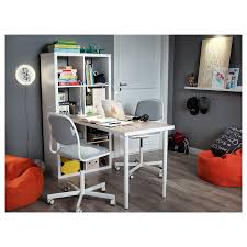 Ikea Kallax Schreibtischkombination Schreibtischkombination Kallax Schreibtisch Ikea