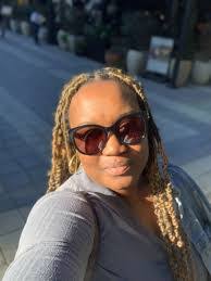 Bernard Mount's Instagram, Twitter & Facebook