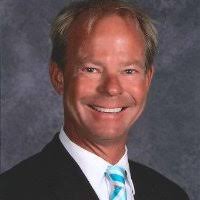 Jon Burkhart Email & Phone Number