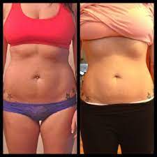 Pin On Workin On My Fitnessssssss