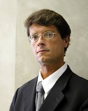 The Law Office of Mark D. Morrow- Currently Under Construction!