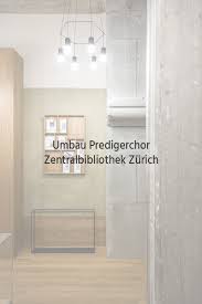 We did not find results for: Menzi Burgler Kuithan Architekten