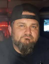 Obituary information for Paul Aaron Herrera