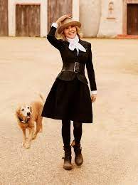 Diane keaton stars in hampstead, a romantic comedy about an american woman who strikes up a relationship with an eccentric itinerant who lives in a shack on hampstead heath. File Diane Keaton 2012 1 Jpg Wikimedia Commons
