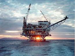 The usual working shift is 12 hours 'on' and 12 hours 'off', and many shift patterns are a mixture of both day and. United States Offshore Drilling Debate Wikipedia