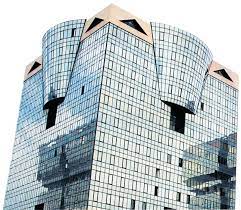 Somos rodrigo atanes y andrea taveira y creemos que solo una pareja comprende al 100% lo que otra pareja quiere el día de su boda. Passaram Trinta Anos Ja Digerimos Tomas Taveira E As Amoreiras Publico