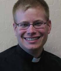 It wasn't a day to celebrate