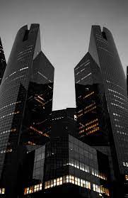 Architecture Inspiration Doozy List Architecture Photography Buildings Building Aesthetic Black Architecture