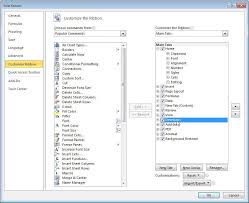 How To Create Advanced Microsoft Excel Spreadsheets Microsoft Excel Excel Spreadsheets Excel Tutorials