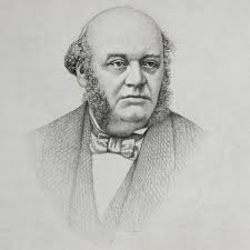 Nicolas Lupot and his Successors part 3: Gand Freres