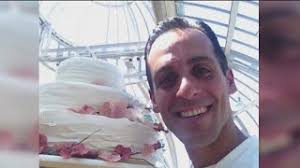 Chef Richard Capizzi Tribute Dinner