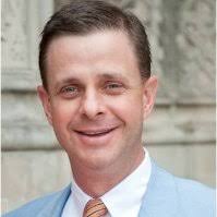 Jeff Purks Email & Phone Number