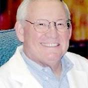 Search William Major Obituaries and Funeral Services