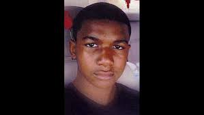 Law enforcement expert alex manning analyzes a complete time line of the. Trayvon Martin And Martin Anderson Can Tragedy Create A Chance For Change
