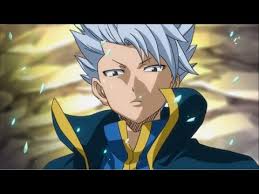 Read more information about the character lyon vastia from fairy tail? Fairy Tail Amv Gray Vs Lyon Youtube