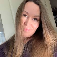 Who would you recommend as a trainer for a senior new to the area?