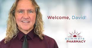 Summers Pharmacy Of Butler