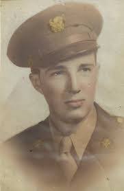 Fred Urban's Instagram, Twitter & Facebook