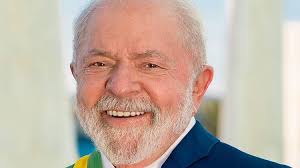 Boza y 'Dímelo Flow', invitados al 'Ozuna Cancún Fest'