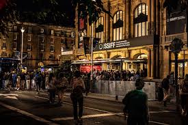 一度はサン・セバスチャン映画祭に行ってみたい人のための楽しみ方ガイド - トリッププランナー