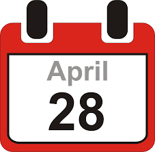 Mark your calendar images free. Mark Your Calendar Clipart Image 4 2 Cliparting Com