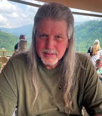 Jackie Carroll Obituary