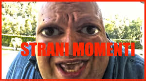 We did not find results for: Download Compilation Momenti Wtf Youtubo Anche Io Mp4 3gp Hd Naijagreenmovies Fzmovies Netnaija
