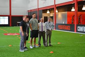 The sports medicine program at texas. Central Texas Sports Medicine Orthopaedics 13 Photos Sports Medicine 3121 University Dr E Bryan Tx Phone Number Yelp