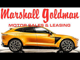 Image result for Satin Golden Saffron 2022 Aston Martin