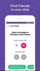 Dummies has always stood for taking on complex concepts and making them easy to understand. Travel Dating Yourtravelmates Apk 5 26 200 Download For Android Download Travel Dating Yourtravelmates Apk Latest Version Apkfab Com