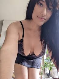 TW Pornstars - 1 pic. Zara Sutra. Twitter. Trying to look like a MILF, is  it working?. 6:19 PM - 14 Dec 2021