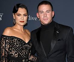 Oct 22, 2019 · channing tatum and jenna dewan arrive on the red carpet at the 86th academy awards in hollywood, california march 2, 2014. Hottie Channing Tatum Wer Ist Seine Neue Freundin Desired De