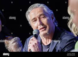 Mrs wilson hi-res stock photography and images