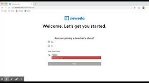 Hello students, heres a quick video on how to complete a newsela quiz! How To Cheat Newsela