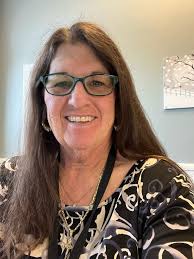 Michelle M Perkinson