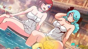 Animation archivos - Page 4 of 35 - Teemovsall