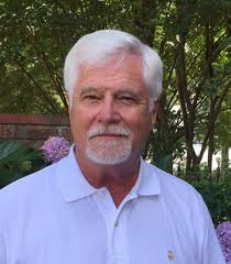 UA Department of American Studies