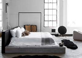 Check spelling or type a new query. 38 Minimalist Bedroom Ideas And Tips Budget Friendly Minimalism