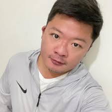 求仁得仁，哭什麼！