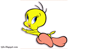 Maybe you would like to learn more about one of these? Thank You Gif Animation For Ppt