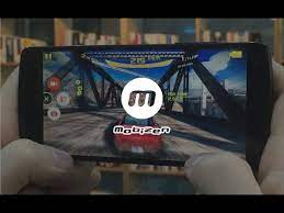 Los ajustes de grabación de sonido (android 6.0 ~) en grabadores estéreo mobizen, se puede establecer la opción de sonido interna. Mobizen Screen Recorder For Lg Apk