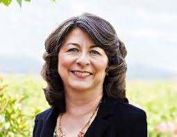 Initiatives Seek to Lower Costs At Medical Facilities