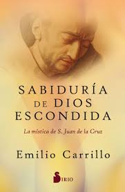 Sabiduría de dios escondida by Emilio Carrillo (Ebook)