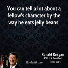 Jelly Bean Quotes Quotesgram