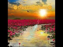 Feb 03, 2017 · crazy on you tab by heart. The Bellamy Brothers Crazy From The Heart Youtube
