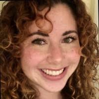 50+ perfiles de «Sarah Guinn»