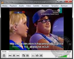 Aplikasi streaming tv pertama ada mivo. 5 Aplikasi Nonton Tv Terbaik Untuk Pc Laptop Gratis