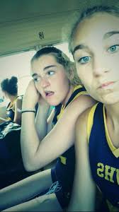 holly farrah kane (@hollyfarrah)